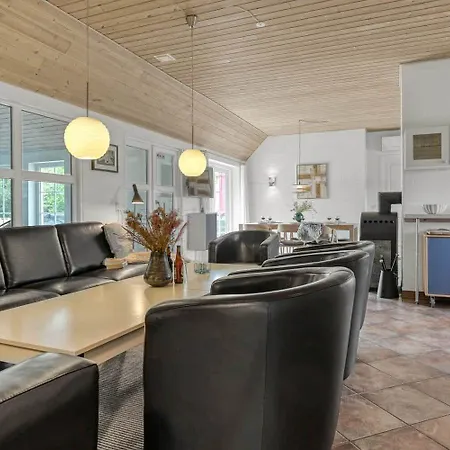 C11426-skjern-syrenvej-107